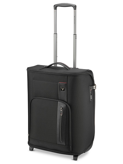 Портплед на колесах Roncato 413818 Cambridge Garment bag