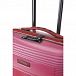Чемодан Titan 827406 Spring S
