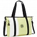 Сумка Kipling KI5072U40 Asseni Large Tote Bag