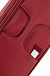 Чемодан Samsonite 39D*007 B-Lite 3 Spinner 78/29 Exp