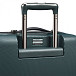 Чемодан Delsey 1672803 Chatelet Air S