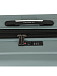 Чемодан Hedgren HCMBY01LEX Comby L Exp
