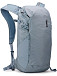 Рюкзак Thule TAHP216P-3205080 Alltrail Hydration Backpack 16L