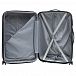 Чемодан Travelite 73048 City 4-Wheels Trolley M Exp
