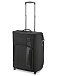 Портплед на колесах Roncato 413818 Cambridge Garment bag Портплед на колесах Roncato 413818 Cambridge Garment bag