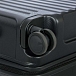 Чемодан Brics BRK28039 Capri Trunk XL
