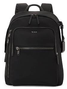 Рюкзак Tumi 146567-T522 Voyageur