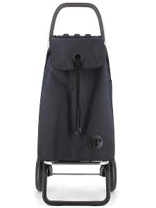 Cумка на колесиках Rolser IMX272 Marengo I-MAX