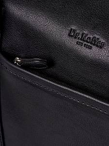 Сумка дорожная Dr Koffer B231970-245-04 Сумка дорожная Dr Koffer B231970-245-04