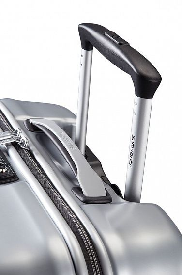 Мобильный офис Samsonite 43V*005 Ultimocabin Rolling tote 15