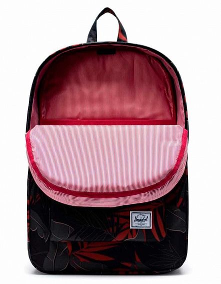 Рюкзак Herschel 10007-02991-OS Heritage 15