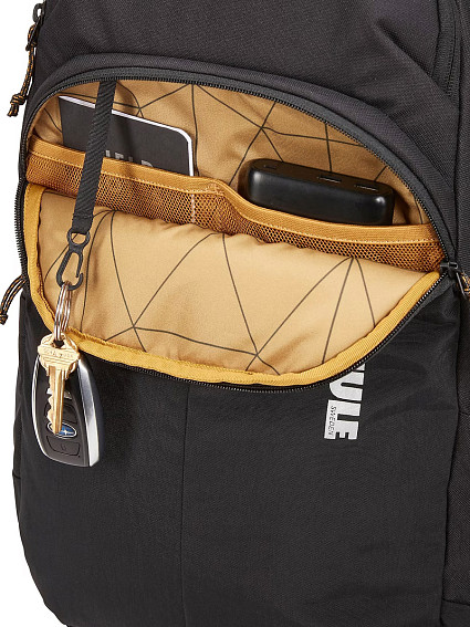 Рюкзак Thule TCAM8116BL Exeo Backpack