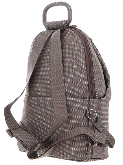 Рюкзак Mandarina Duck QMT39 MD20 Backpack