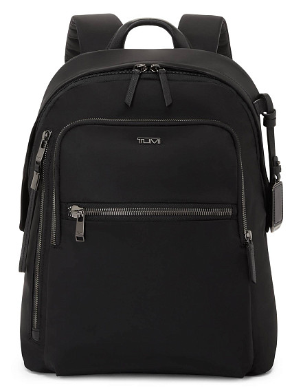 146567-T522 Рюкзак VOYAGEUR