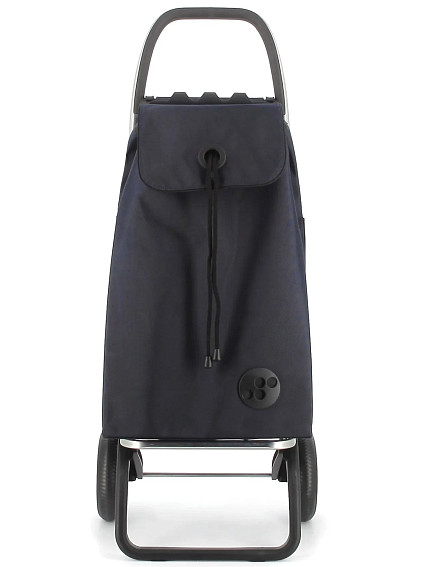 Cумка на колесиках Rolser IMX272 Marengo I-MAX