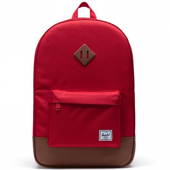 Рюкзак Herschel 10007-03271-OS Heritage 15