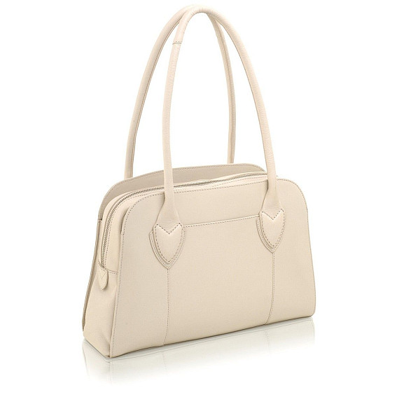 Сумка женская Radley Aldgate 61733 L
