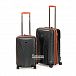 Чемодан Hedgren HFO05SW Formula One Traction S