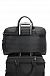 Сумка Samsonite 16D*009 GT Supreme Weekend Duffle 50/20 14.1
