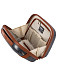 Бьюти-кейс Robinzon RP3618-C Malta Classic