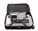 Чемодан Victorinox 602103 Lexicon Hardside Global Carry-On