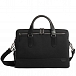 Сумка Tumi 6602000D Harrison Sycamore Slim Brief