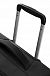 Чемодан American Tourister 77G*003 MatchUP Spinner 55