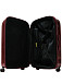 Чемодан Mandarina Duck OUV33 Logoduck+ Metal Expandable large trolley