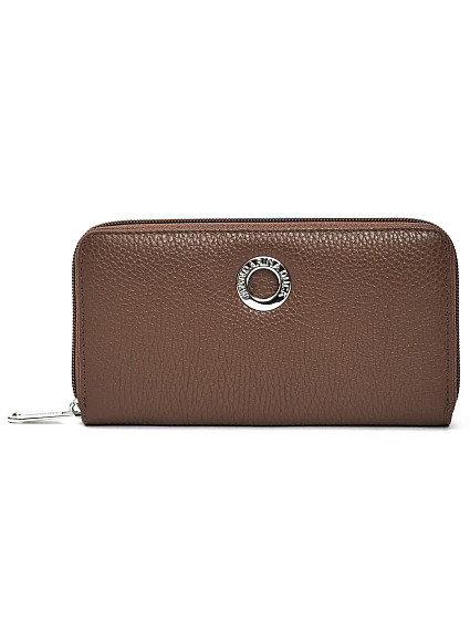 Портмоне Mandarina Duck FZP61 Mellow Leather Wallet