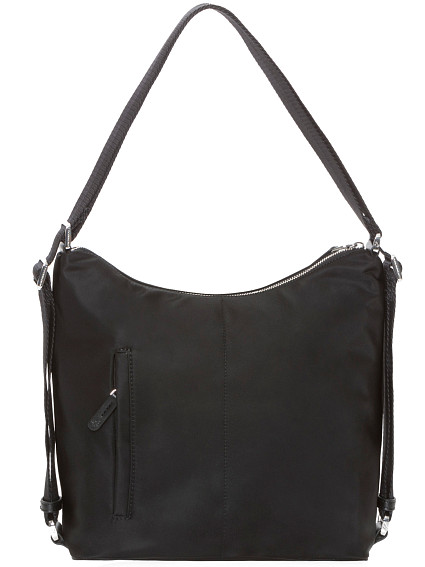 Сумка-рюкзак Mandarina Duck VCT41 Hunter Shoulder Bag