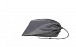 Чемодан Samsonite CS1*005 XBlade 4.0 Upright Expandable 77 Чемодан Samsonite CS1*005 XBlade 4.0 Upright Expandable 77
