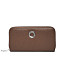 Портмоне Mandarina Duck FZP61 Mellow Leather Wallet