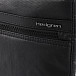 Молодежная сумка Hedgren HIC112 Inner City Leonce RFID Молодежная сумка Hedgren HIC112 Inner City Leonce RFID