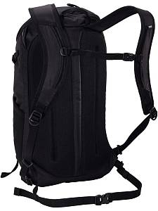 Рюкзак Thule TADP218BLK-3205085 Alltrail Daypack 18L