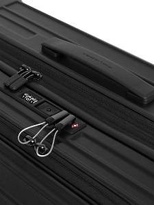 Чемодан Piquadro BV7246PQL/NO PQ Light
