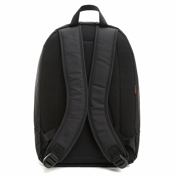 Рюкзак Hedgren HZPR10 Zeppelin Revised Backpack Extremer 13
