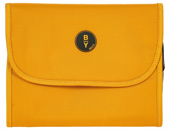 Нессесер BY Brics B2Y00607 Itaca Toiletry Bag
