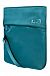 Сумка плечевая Lipault P61*004 City Plume Crossover Bag M Сумка плечевая Lipault P61*004 City Plume Crossover Bag M