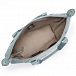 Сумка Kipling K21091Y92 Art Medium Tote