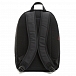 Рюкзак Hedgren HZPR10 Zeppelin Revised Backpack Extremer 13 Рюкзак Hedgren HZPR10 Zeppelin Revised Backpack Extremer 13
