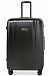 Чемодан Epic ELP401/05 Pop Neo Spinner 75