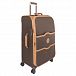 Чемодан Delsey 1771820 Chatelet Soft+ Trolley case