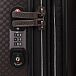 Чемодан Titan 816407 Xenon Deluxe L