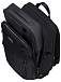 Рюкзак для ноутбука Samsonite KO1*010 Urban-Eye Backpack 17.3 Рюкзак для ноутбука Samsonite KO1*010 Urban-Eye Backpack 17.3