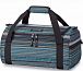 Сумка Dakine 10000449 Cortez EQ Bag 23L Duffle
