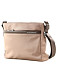 Сумка-кроссбоди Mandarina Duck VCT30 Hunter Crossbody Bag