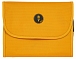 Нессесер BY Brics B2Y00607 Itaca Toiletry Bag