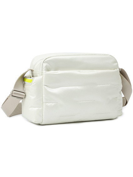 Сумка кросс-боди Hedgren HCOCN02 Cocoon Cozy Shoulder Bag