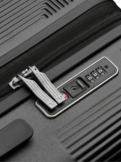 Чемодан Roncato 419758 Airglam 2.0 Cabin Trolley Luggage S