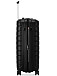 Чемодан Roncato 418182 Butterfly B-Flying M Чемодан Roncato 418182 Butterfly B-Flying M